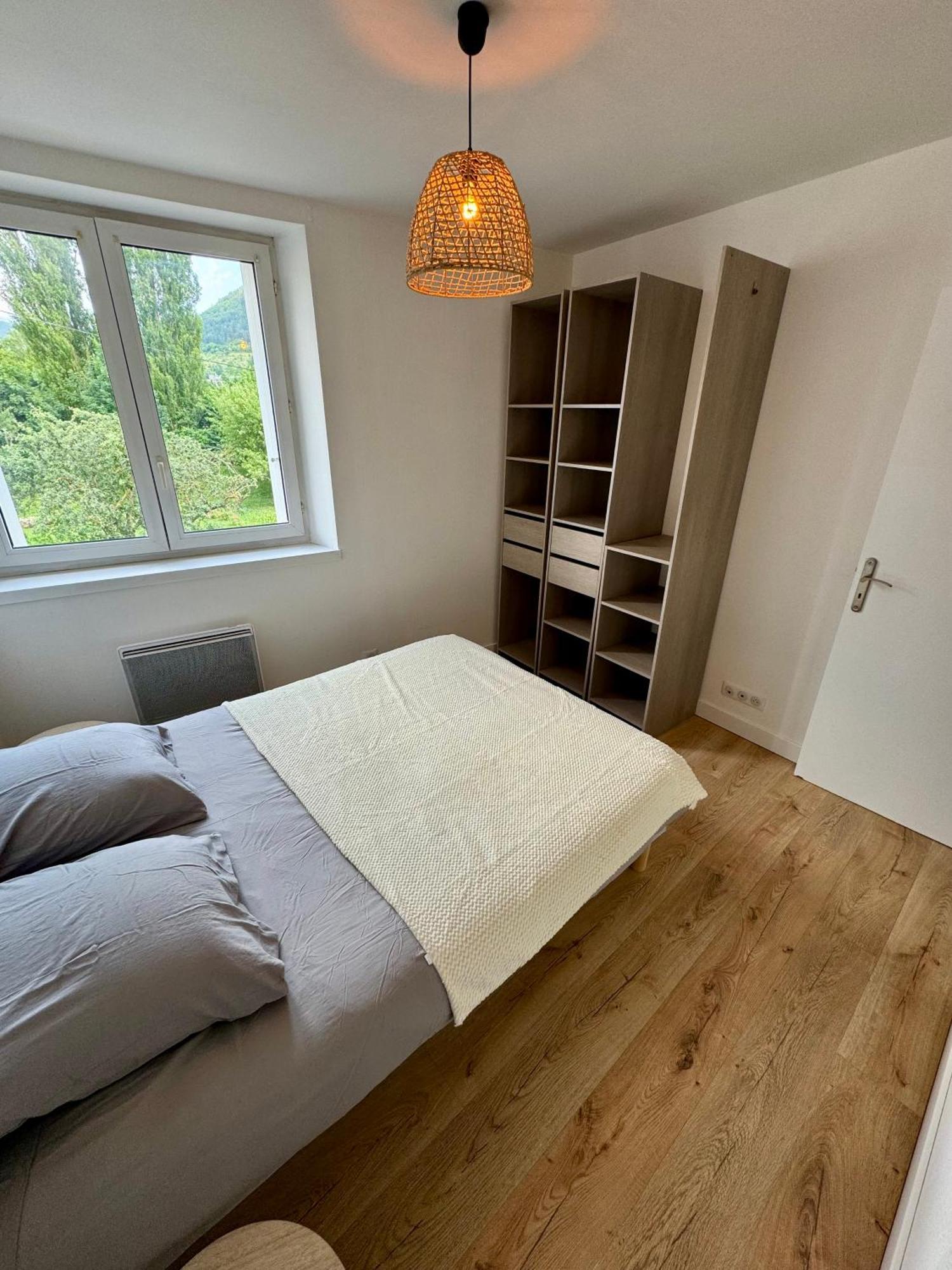 Agreable T3 Idealement Situe Apartment